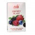 Berry Blast - Attar Perfume  (10 ml)